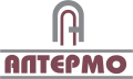 Алтермо