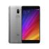 Телефон Xiaomi Mi5s Plus 6+128Gb
