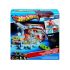 Hot Wheels Набор "Готов к игре!" (несколько видов)